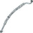 Universal Air HA112013C A/C Suction Line Hose Assembly