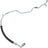 Universal Air HA112030C A/C Suction Line Hose Assembly