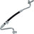 Universal Air HA112031C A/C Refrigerant Discharge Hose
