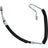 Universal Air HA112035C A/C Refrigerant Discharge Hose
