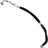 Universal Air HA112058C A/C Suction Line Hose Assembly