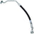 Universal Air HA112065C A/C Refrigerant Discharge Hose