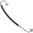 Universal Air HA11207C A/C Refrigerant Discharge Hose