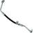 Universal Air HA112088C A/C Refrigerant Discharge Hose
