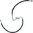 Universal Air HA112094C A/C Manifold Hose Assembly