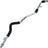 Universal Air HA112097C A/C Suction Line Hose Assembly