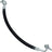 Universal Air HA112099C A/C Suction Line Hose Assembly