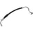Universal Air HA11209C A/C Suction Line Hose Assembly