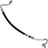 Universal Air HA112121C A/C Refrigerant Discharge Hose