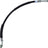 Universal Air HA112134C A/C Suction Line Hose Assembly