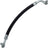 Universal Air HA112145C A/C Suction Line Hose Assembly