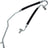 Universal Air HA112146C A/C Manifold Hose Assembly