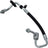 Universal Air HA112149C A/C Suction Line Hose Assembly