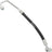 Universal Air HA11218C A/C Refrigerant Discharge Hose