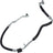 Universal Air HA112263C A/C Suction Line Hose Assembly