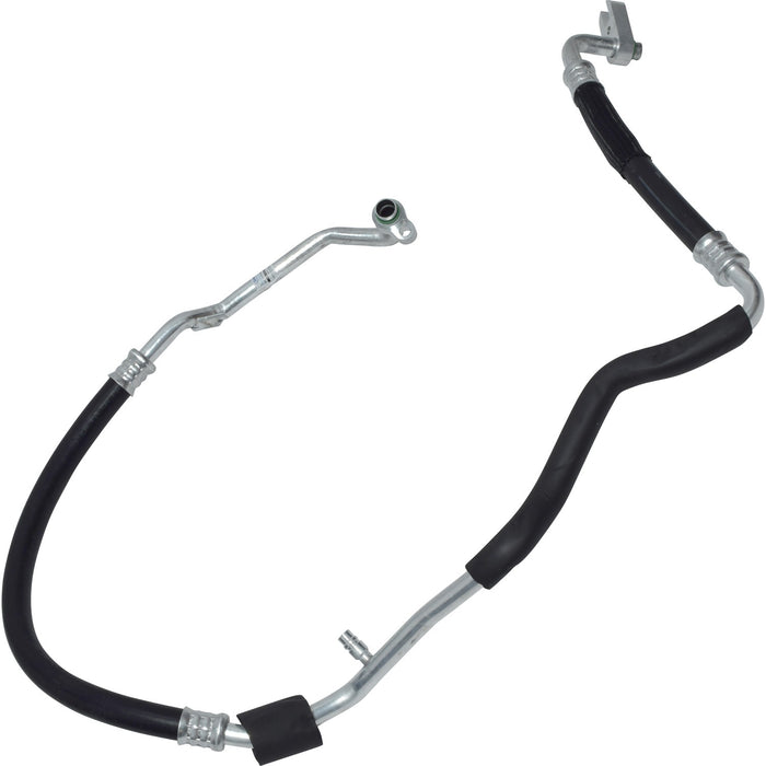 Universal Air HA112263C A/C Suction Line Hose Assembly