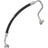 Universal Air HA11226C A/C Refrigerant Discharge Hose