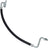 Universal Air HA112270C A/C Suction Line Hose Assembly