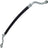 Universal Air HA112278C A/C Suction Line Hose Assembly