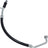 Universal Air HA112283C A/C Suction Line Hose Assembly