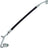 Universal Air HA112305C A/C Refrigerant Discharge Hose