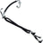Universal Air HA112318C A/C Suction and Liquid Line Hose Assembly