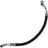 Universal Air HA112325C A/C Refrigerant Discharge Hose