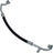 Universal Air HA112331C A/C Refrigerant Discharge Hose