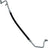 Universal Air HA112338C A/C Suction Line Hose Assembly