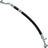 Universal Air HA112343C A/C Suction Line Hose Assembly
