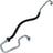 Universal Air HA112351C A/C Suction Line Hose Assembly