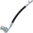 Universal Air HA112353C A/C Suction Line Hose Assembly