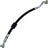 Universal Air HA112355C A/C Suction Line Hose Assembly