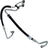 Universal Air HA112359C A/C Manifold Hose Assembly