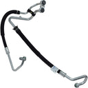Universal Air HA112359C A/C Manifold Hose Assembly