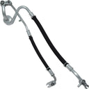 Universal Air HA112362C A/C Manifold Hose Assembly