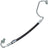 Universal Air HA112372C A/C Refrigerant Discharge Hose