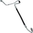Universal Air HA112375C A/C Refrigerant Discharge Hose