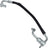 Universal Air HA112378C A/C Suction Line Hose Assembly