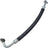 Universal Air HA112391C A/C Suction Line Hose Assembly