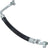 Universal Air HA112392C A/C Suction Line Hose Assembly