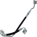 Universal Air HA112395C A/C Discharge and Liquid Line