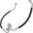 Universal Air HA112403C A/C Manifold Hose Assembly