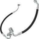 Universal Air HA112403C A/C Manifold Hose Assembly