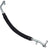 Universal Air HA112408C A/C Suction Line Hose Assembly