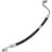 Universal Air HA11241C A/C Refrigerant Discharge Hose