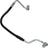 Universal Air HA112422C A/C Refrigerant Discharge Hose