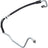 Universal Air HA112426C A/C Suction Line Hose Assembly