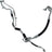 Universal Air HA112434C A/C Suction and Liquid Line Hose Assembly