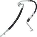 Universal Air HA112446C A/C Manifold Hose Assembly